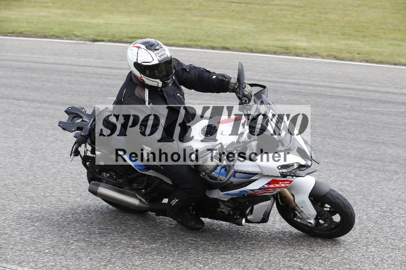 Archiv-2025/22 06.06.2025 DISCOVER the BIKE ADR/Bike 1 gruen/74